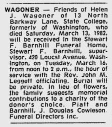 obit